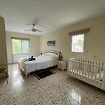 Casa Messi Hotel