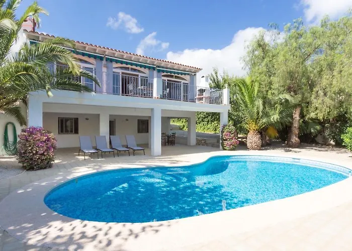 Casa Messi