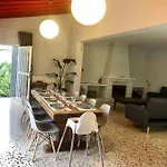 Casa Messi 酒店 *