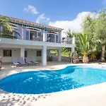 Casa Messi