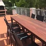 Casa Messi 酒店 *
