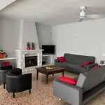 酒店 Casa Messi