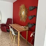酒店 Casa Messi