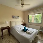 Casa Messi 酒店