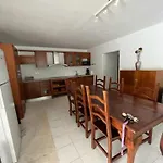 Casa Messi * 拉尔法斯德尔皮