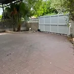 Casa Messi 酒店